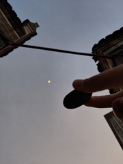 1000006382