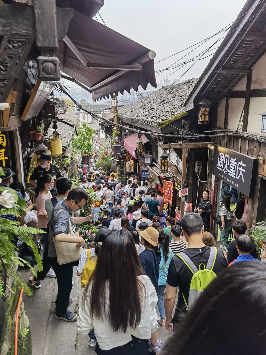 һ쾰˷ǳʺչʾεοͷǳͼ
