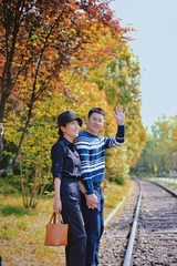 893A347A-F362-494E-A59B-7ED2F436CB49/L0/001