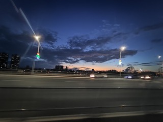 1000170659