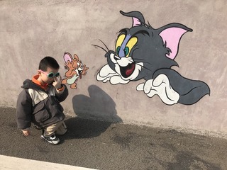 001