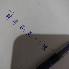 1000036034