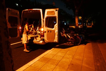 0B1FDD54-108F-4057-97E5-B4CAC8EC8A59/L0/001