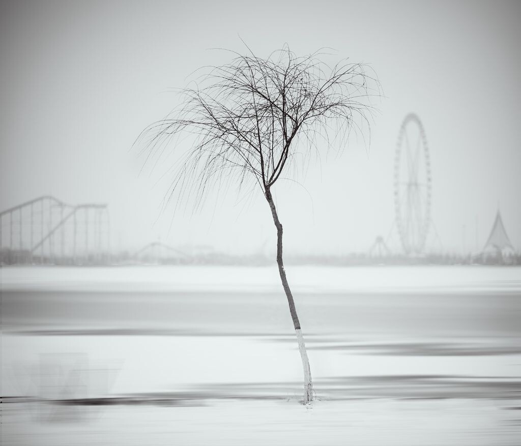 <a href="https://tuchong.com/29651943/" target="_blank">@阅海</a>