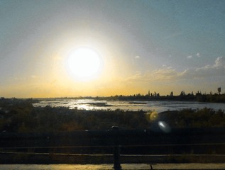 1000055952