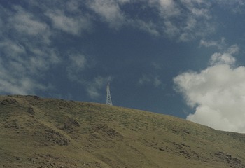 1000429570