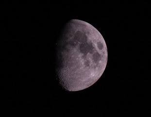 IMG_5807.jpg