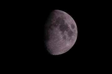 IMG_5809.JPG