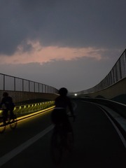 1000002722