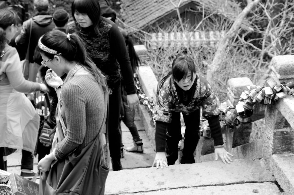 IMG_7103_1<br />
