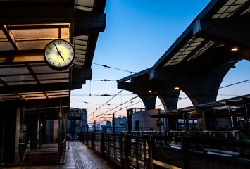 DSCF0324-编辑.jpg
