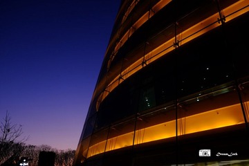 DSCF0372.JPG