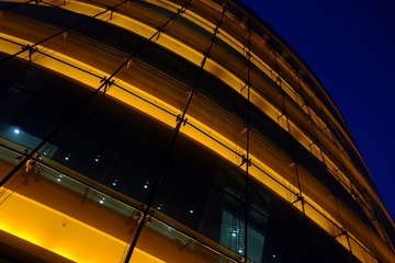 DSCF0373.JPG