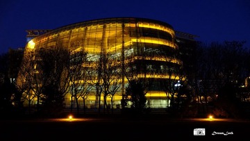DSCF03709.jpg