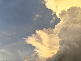 1000027840