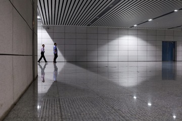 2078326