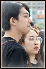 2009307