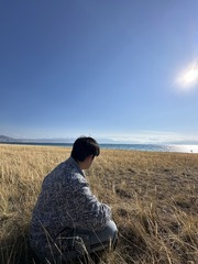 001