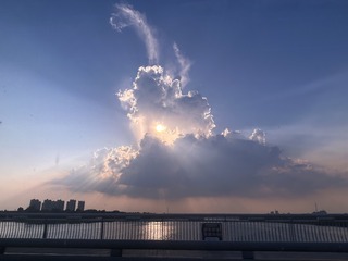 001