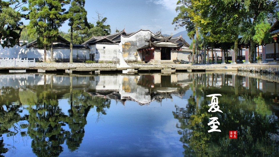 福建周宁县,福建屏南县,福建宁德周宁县_大山谷图库
