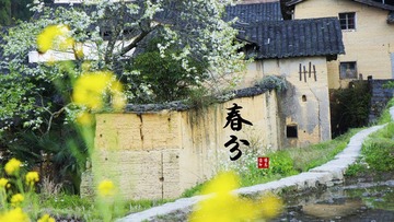nEO_IMG_4春分.jpg