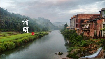 nEO_IMG_5清明.jpg