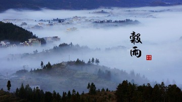 nEO_IMG_6谷雨.jpg