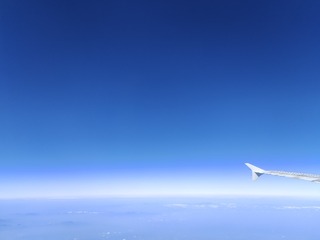 1000046387