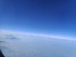 1000046389