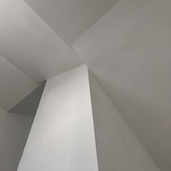 1000025259