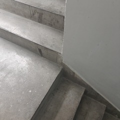 1000025252