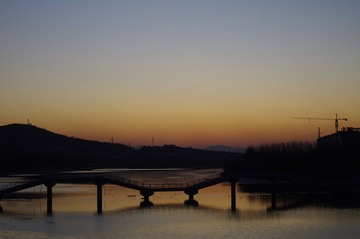 IMGP6476.JPG
