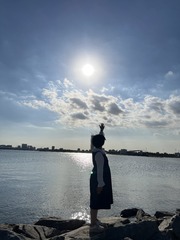 001