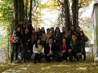DSCN8101.jpg