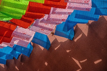 1000003776