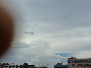 1000010408