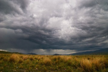DSC_5071.jpg