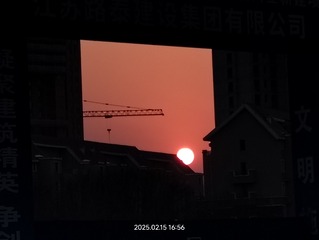 1000013478