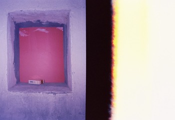 000027(1)