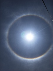 2715487