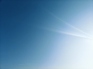 1000011280