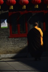 1000041253
