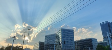 1000035514