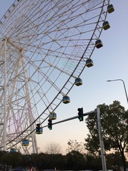 001