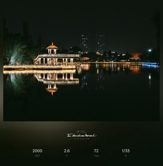 1000169610