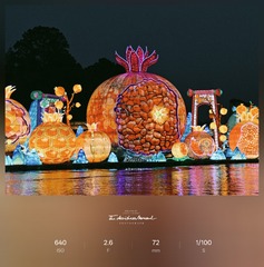 1000138695