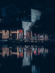 1000116304