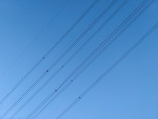 558908-00