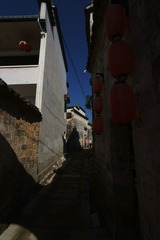 DSC00654.jpg