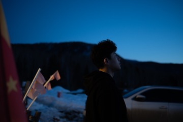 1000101646
